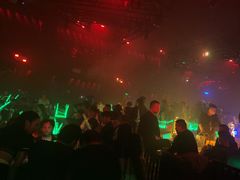 -V AMUSING CLUB·酒吧(银河中心店)