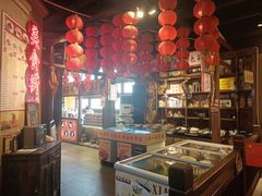 -帝一铭家宴(板塘店)