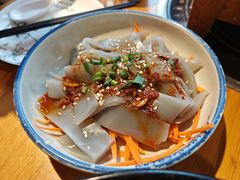 -民食香·腊排骨野生菌美食(木府店)