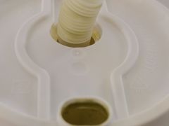 -TPLUS茶家(淮海店)