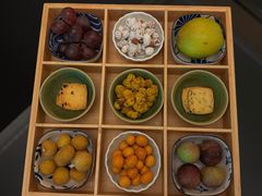 -成都世纪城假日酒店-西楼