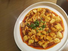 -YUOZUO渝作·川渝冒肚(崂山店)