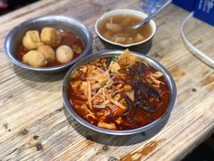 -西环肥仔螺蛳粉(总店)