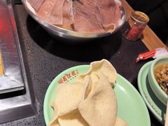 -蜀江龙火锅(339店)