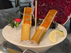 -澳美徕·港式花胶鸡火锅(高新万达店)