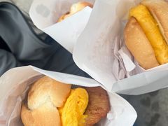 -世记咖啡(氹仔外卖店)