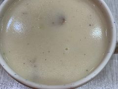 -蘑菇餐厅(小火瓦巷店)