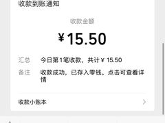 -维也纳酒店(罗湖口岸国贸东门店)