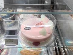 -哈根达斯(美罗城店)