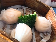-明腾壹间茶餐厅(新都会花园广场店)