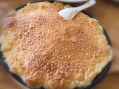 -小苏舍餐厅(木渎店)