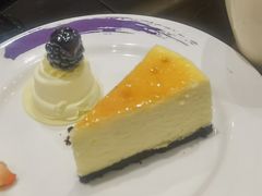 -温德姆至尊酒店·海鲜自助餐厅(海沧店)