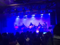 -大象音乐·吉他·架子鼓·声乐(双井店)