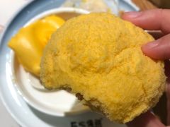 -点心传说·粤菜点心(佐阾虹湾店)