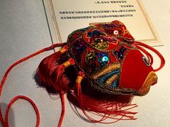 -阿五黄河大鲤鱼(纬三路店)