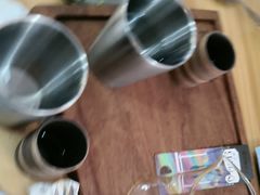-Torch Coffee 炬点咖啡