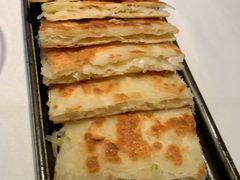 -106餐厅(山水文园店)