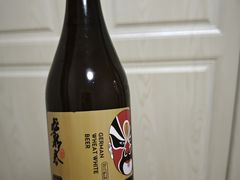 -胖姐渔村(中源大道店)
