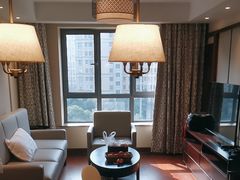 -复星星堡社区(中环二期店)