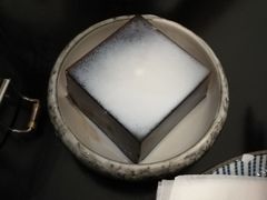 -小明同学(三里屯店)