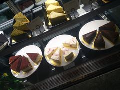 -去茶山(新光里店)