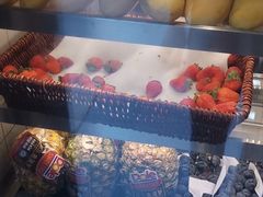 -茶百道(四季青店)