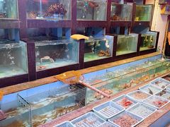 -光兴海鲜排档·小炒(莱利园店)