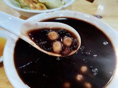 -味一早餐(民安路店)