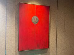 -上海静安香格里拉大酒店