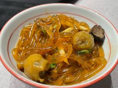 -玖味(老工人西路店)