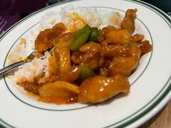 -小泉居(水坑尾店 )