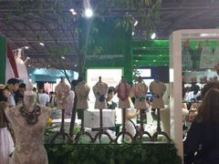 iphone_upload_pic-东浩兰生上海世博展览馆