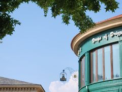 -北京张裕爱斐堡酒庄