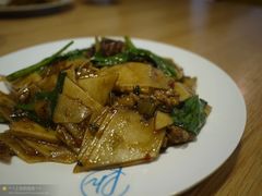 -端仕小锅(文林街店)