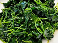 -筱爷叔·上海传统手工菜(新桥店)