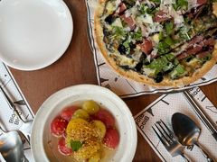 -Blac+Blac(中海环宇荟店)