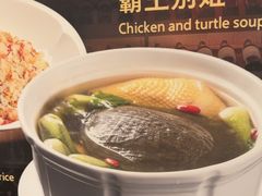-明州小宴(文化广场店)