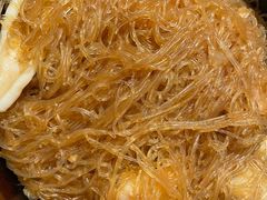 -衡山汇·高级粤菜(霄云路店)