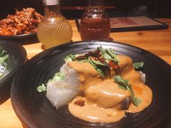 -好介口深夜酒馆(梅江店)