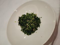 -石浦大酒店(百丈店)