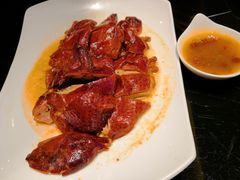 -高第街56号餐厅(银座商城玉函店)