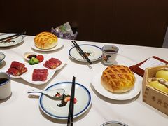 -粤食堂(天津和悦汇店)