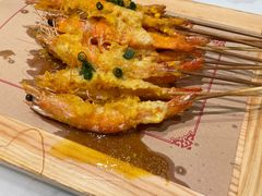 -金陵后厨·南京菜(新街口秣陵路店)