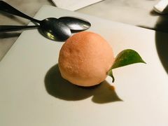-辛香汇·现炒川菜(淮海路百盛店)