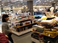 -三福(骡马市步行街店)