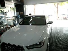 -跃通XPEL超级旗舰店(浦东店)