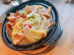 -融和里(华润·二十四城店)