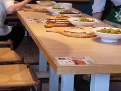 -甲乙饼·暖心粥(大成店)