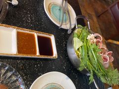 -牛焱·烧肉酒肆(五大道店)