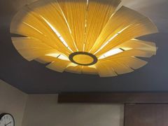 -泰沁阁SPA按摩(南京南站店)